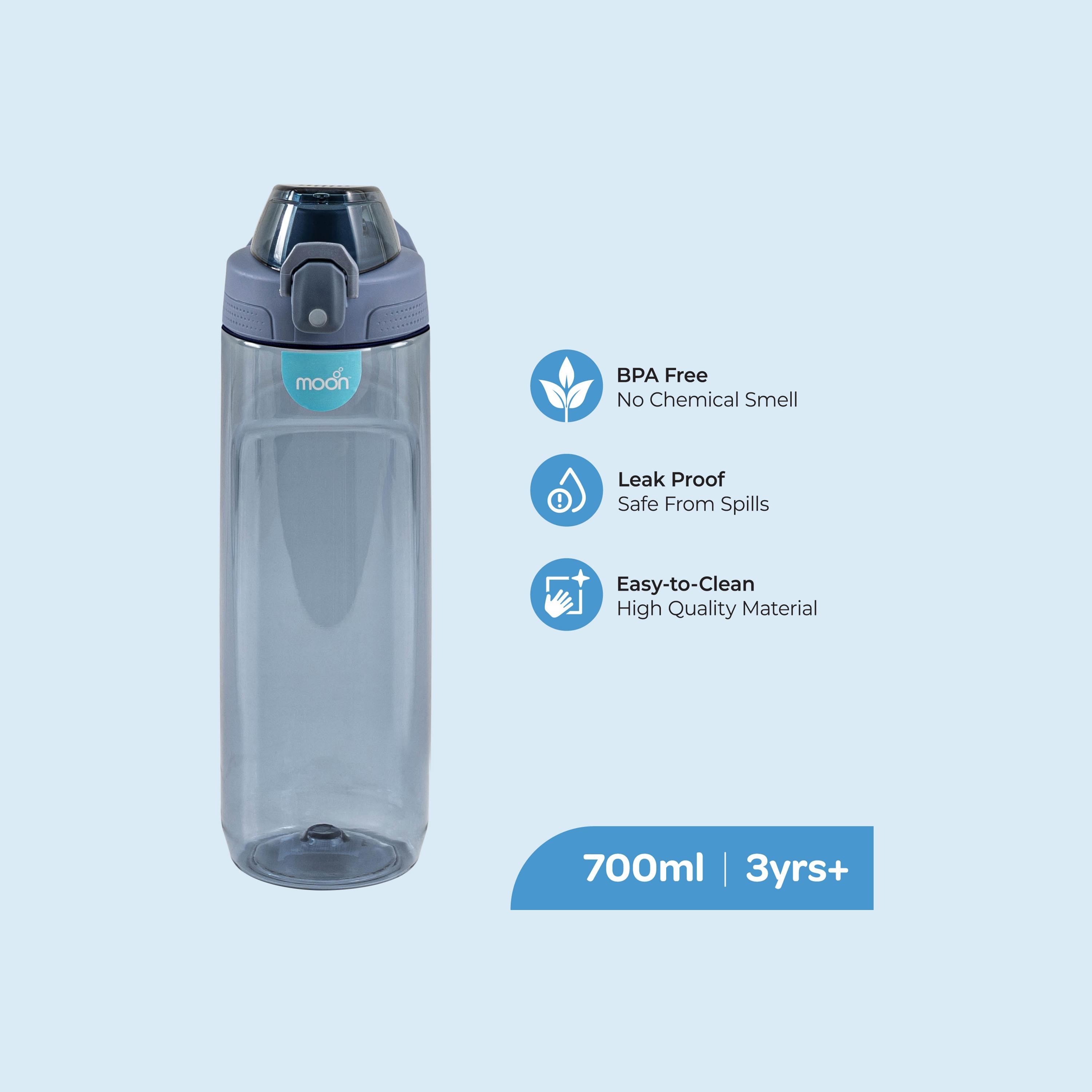 زجاجة أكتيف تشاج من موون، 700 مل-school-waterbottles-image-2