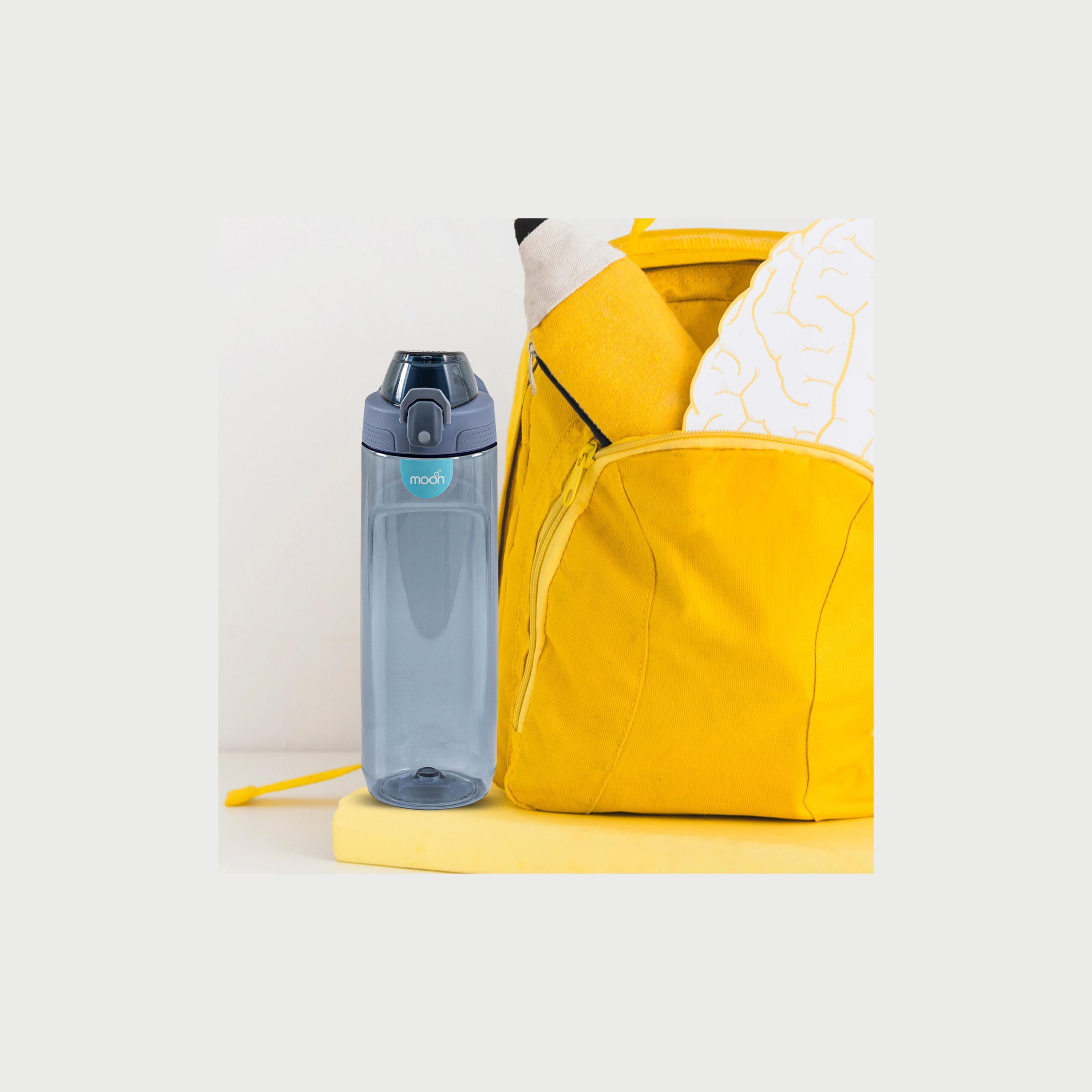 زجاجة أكتيف تشاج من موون، 700 مل-school-waterbottles-image-4