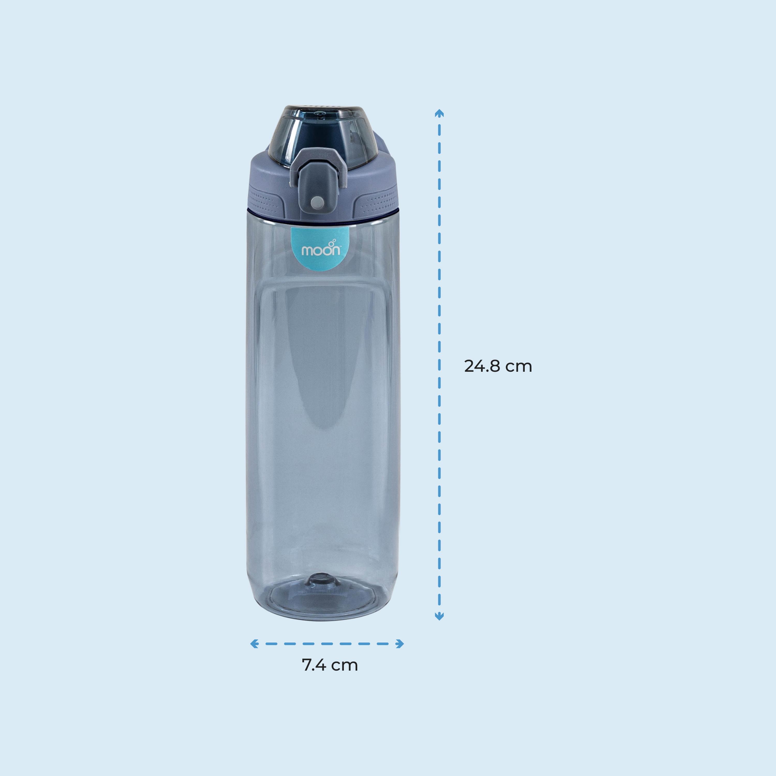 زجاجة أكتيف تشاج من موون، 700 مل-school-waterbottles-image-5