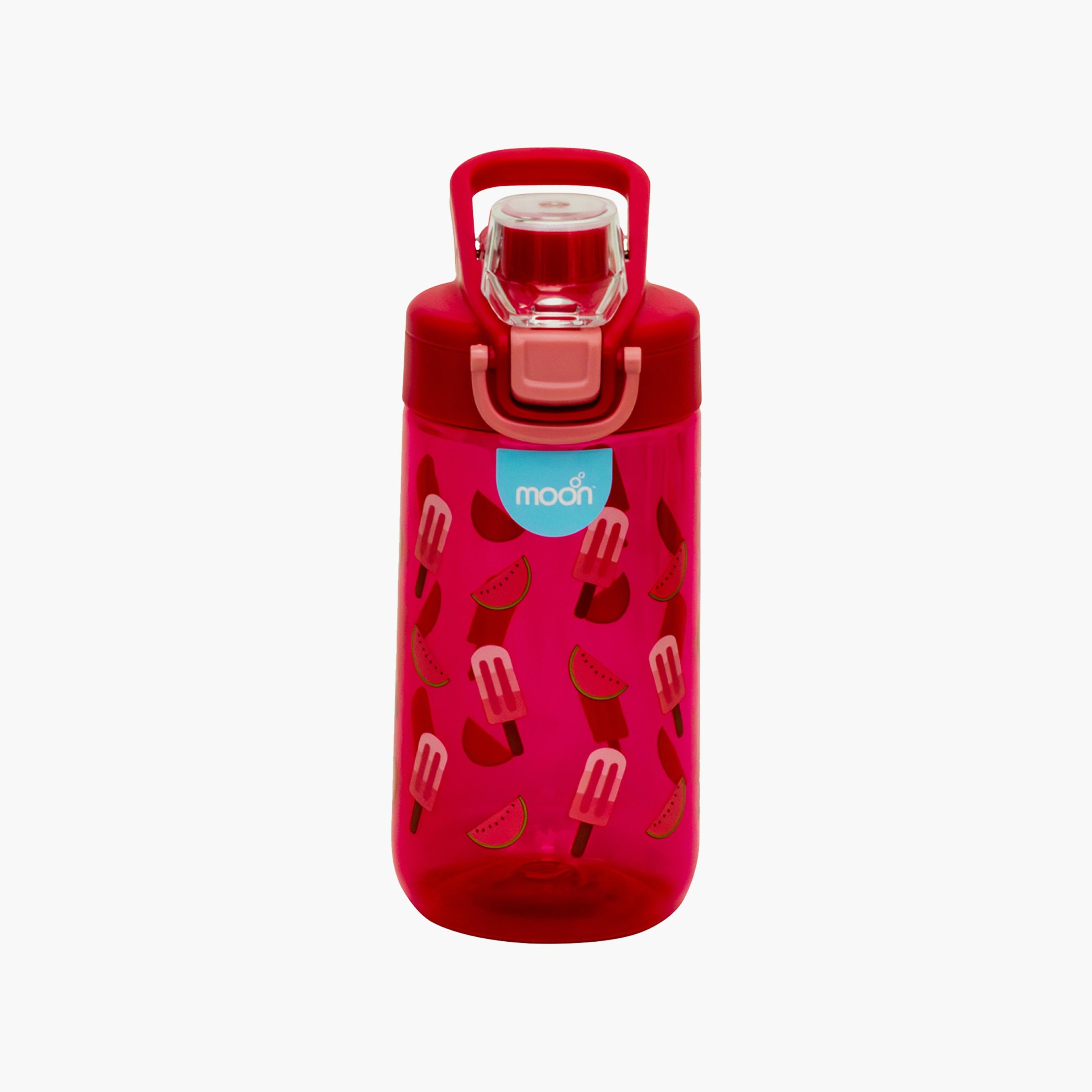 Moon Kids Bottle, 470 ml-school-waterbottles-image-1