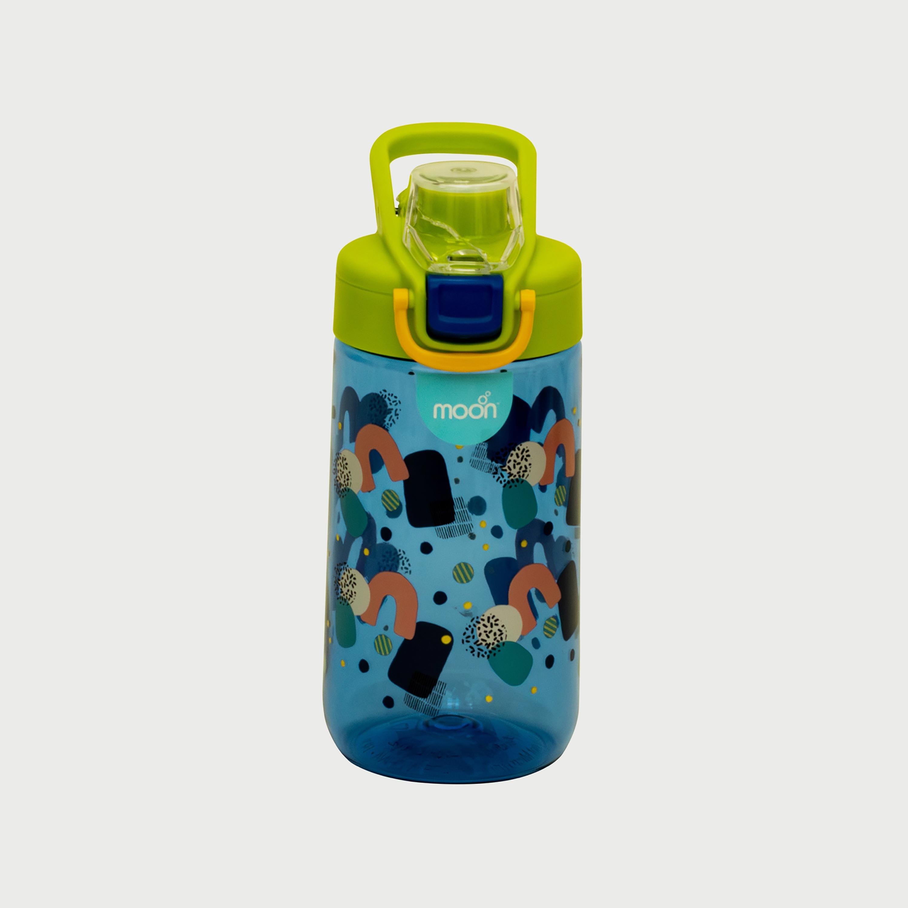 Bottle child best sale