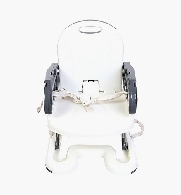 Buy Mastela Baby Booster Seat and Chair for Toddler Online Babyshop UAE
