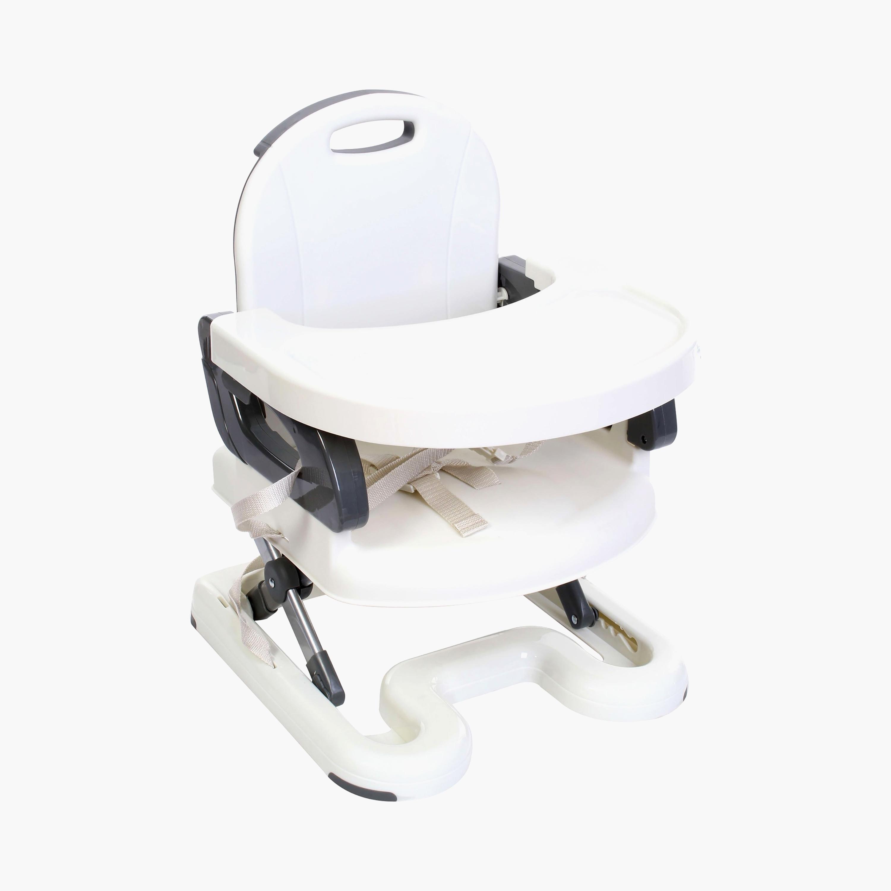 مقعد معزز للأطفال وكرسي للأطفال الصغار من ماستيلا-baby-feeding-highchairsandboosters-image-5