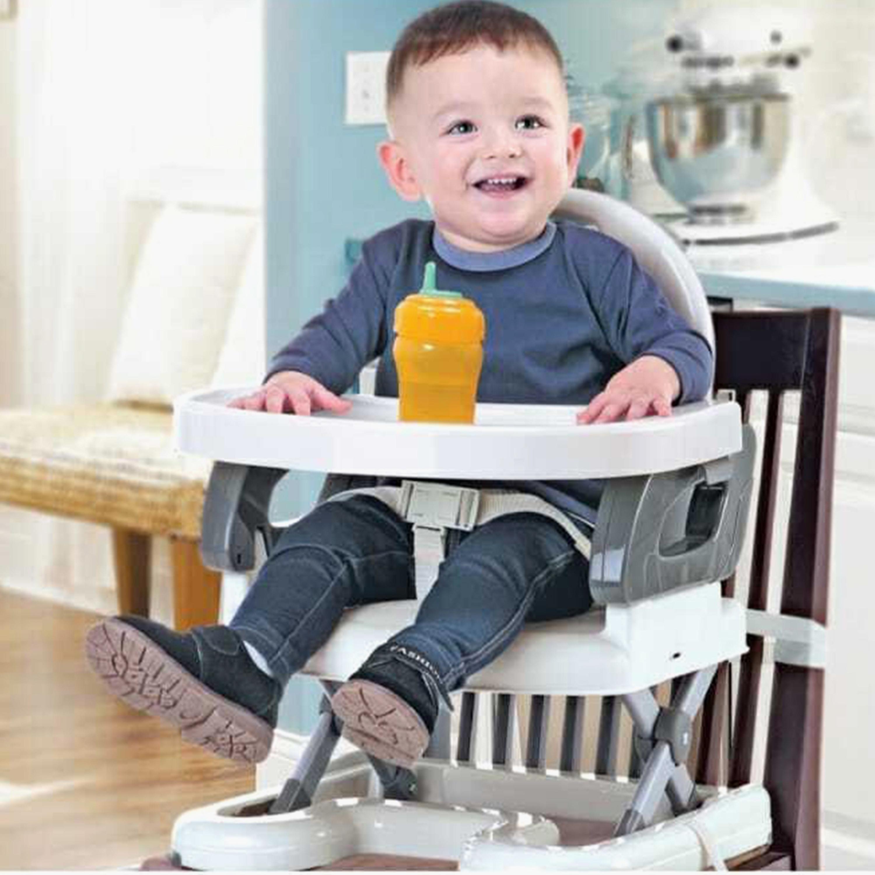 مقعد معزز للأطفال وكرسي للأطفال الصغار من ماستيلا-baby-feeding-highchairsandboosters-image-4