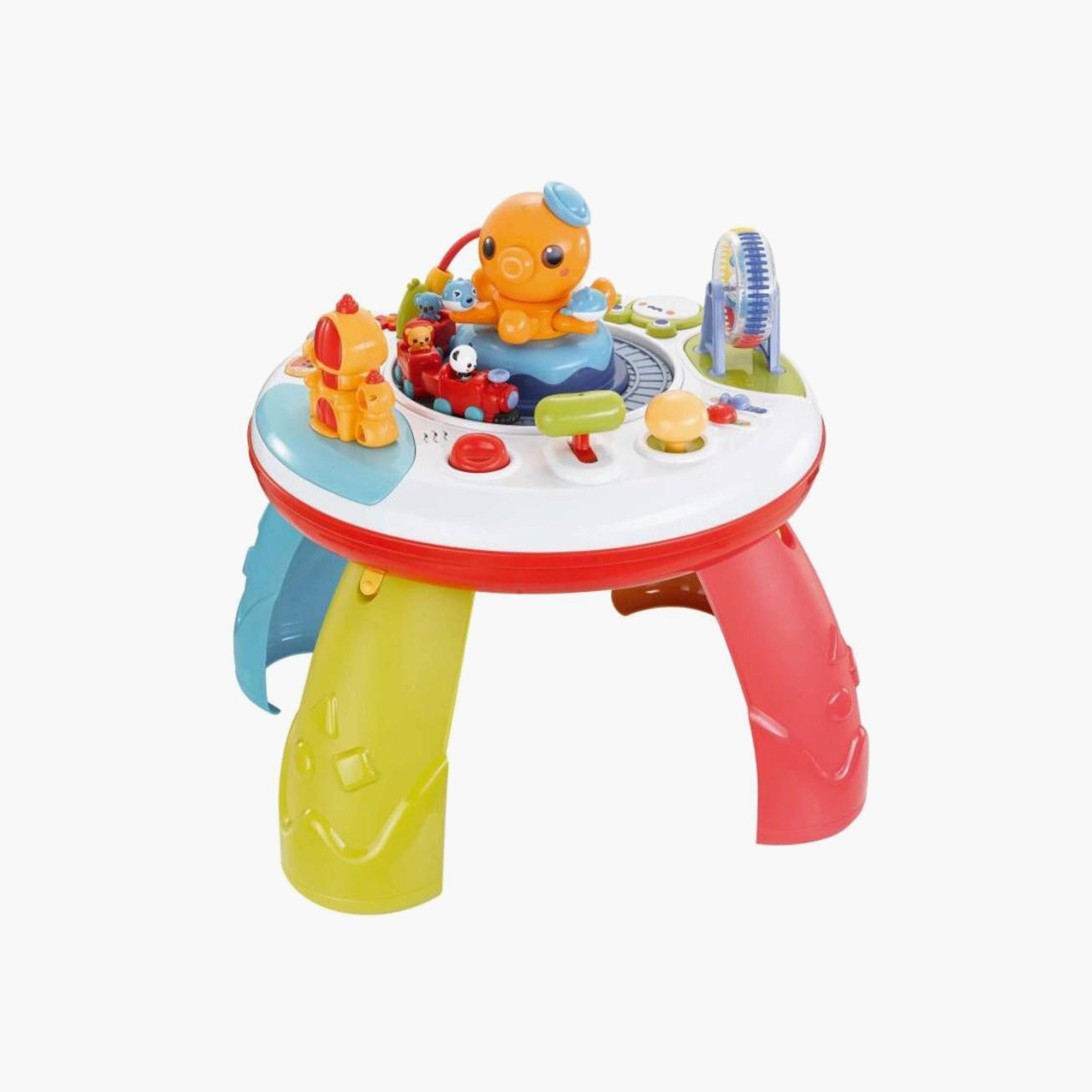 Goodway Railway Learning Table-toys-babyandtoddlertoys-learningtoys-image-1
