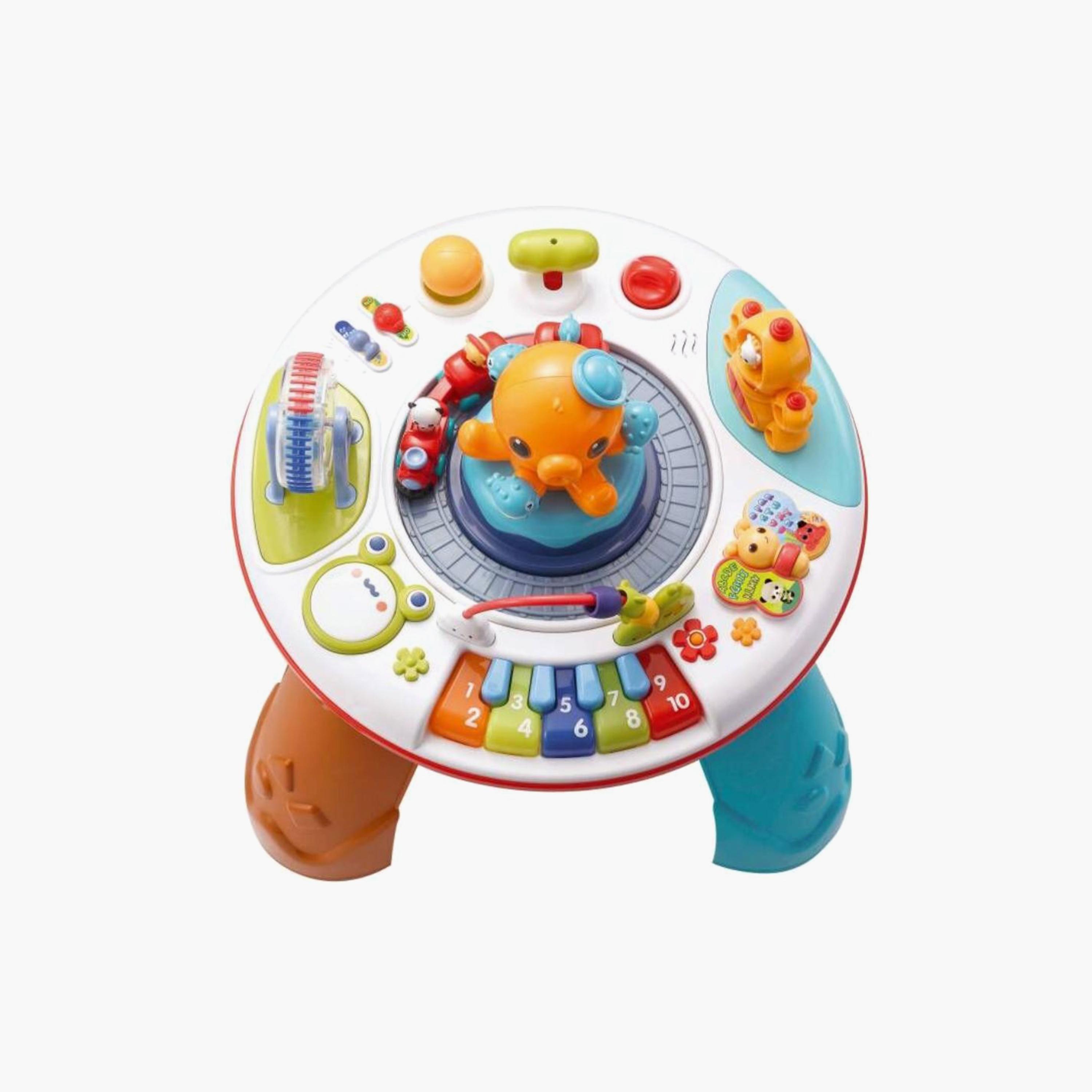 Goodway Railway Learning Table-toys-babyandtoddlertoys-learningtoys-image-4