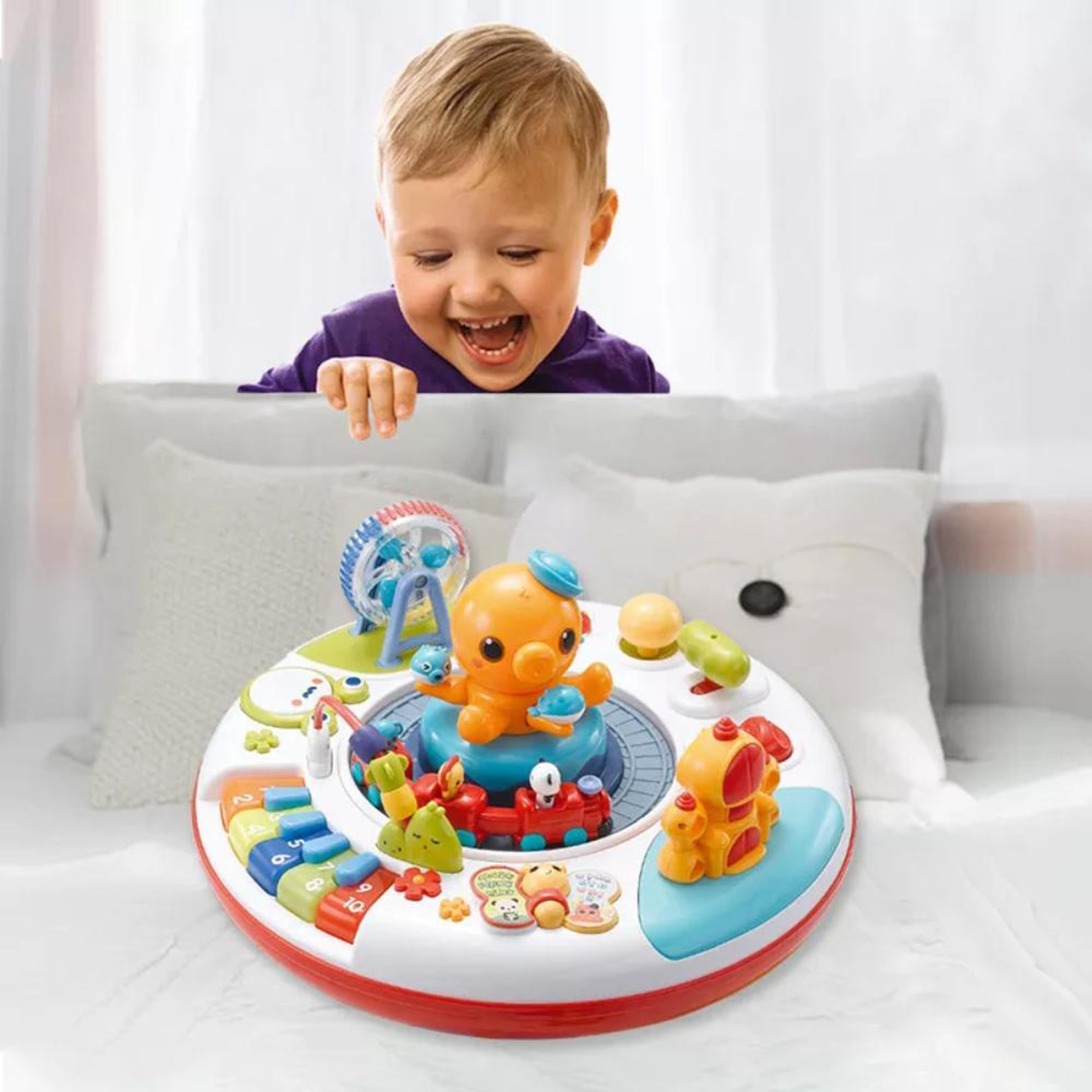 Goodway Railway Learning Table-toys-babyandtoddlertoys-learningtoys-image-5