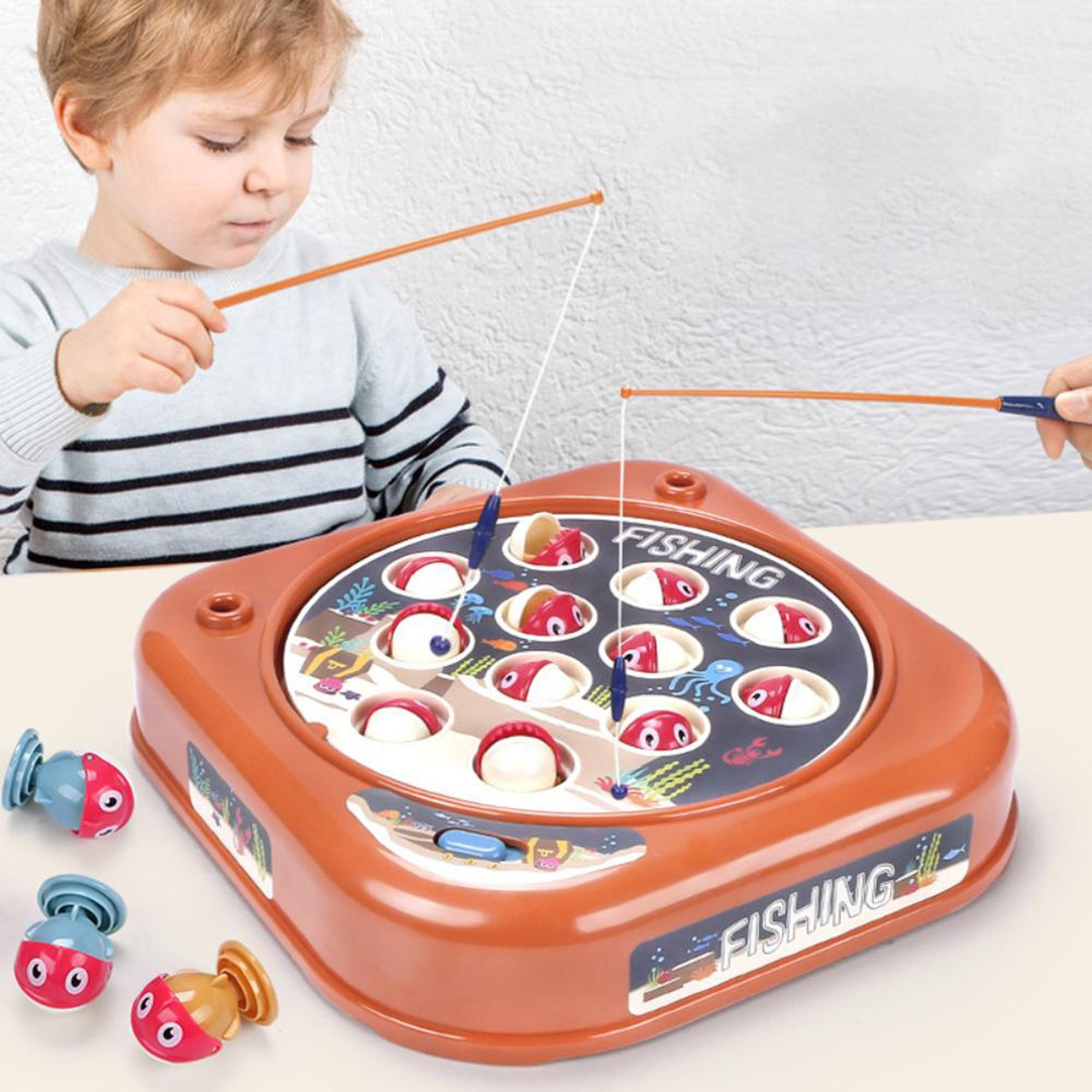 Goodway Fishing Game Kids Toys-toys-indoortoys-boardgames-image-3