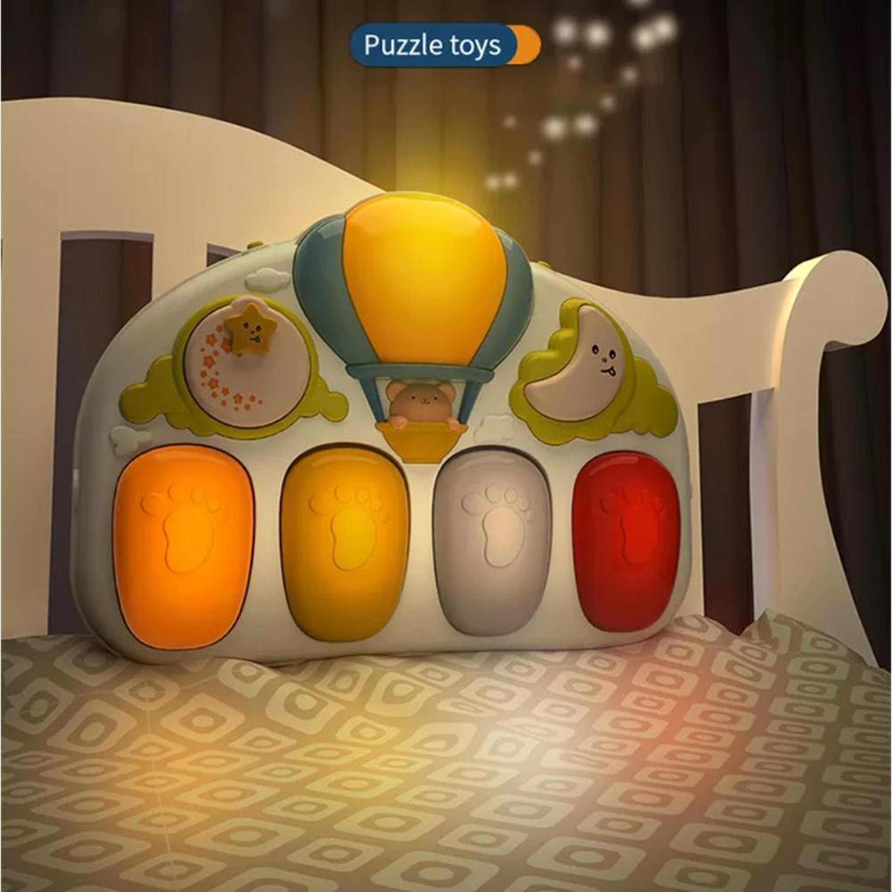 Goodway Baby Piano Playmat-baby-infantactivity-playpensandplaymats-image-4