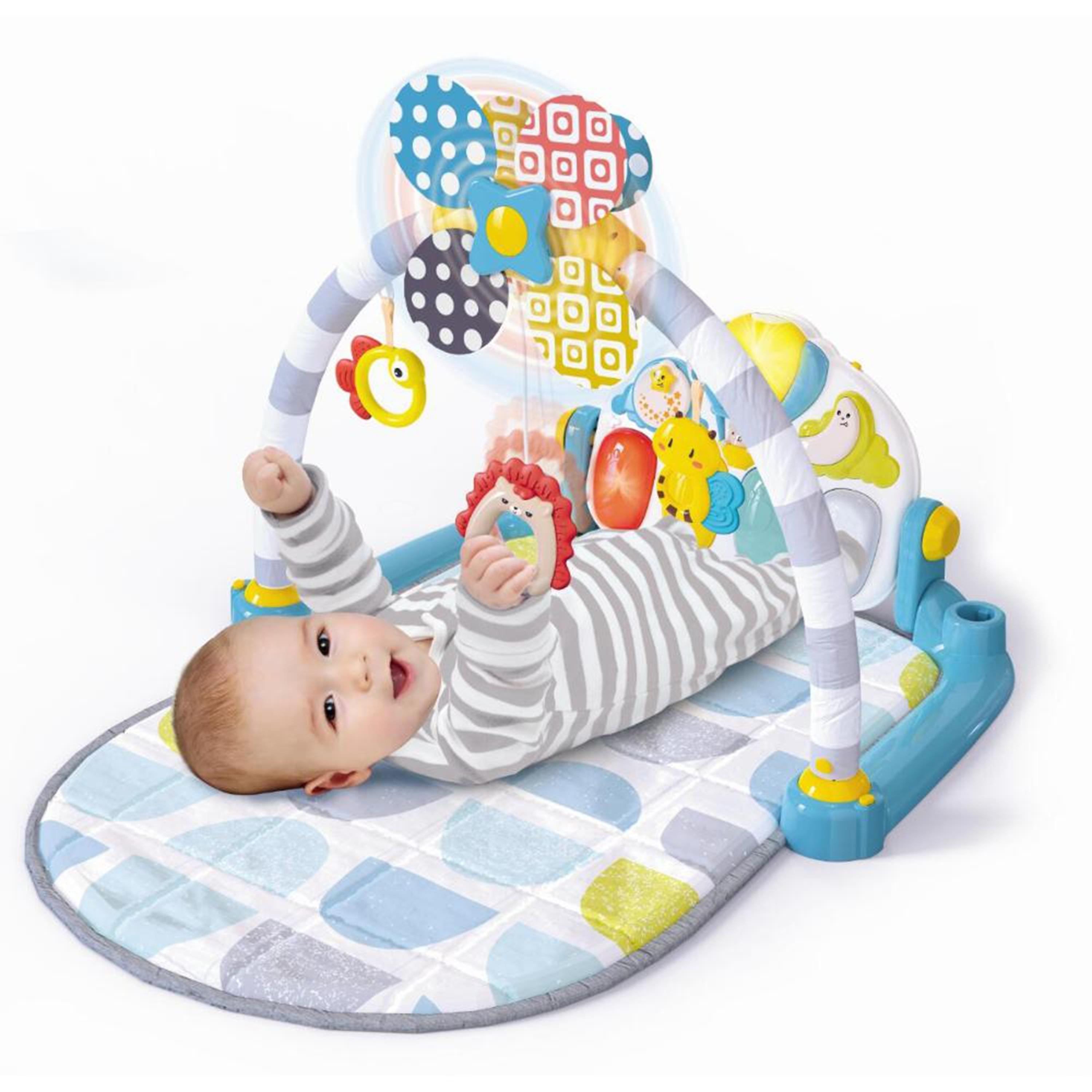 Goodway Baby Piano Playmat-baby-infantactivity-playpensandplaymats-image-5