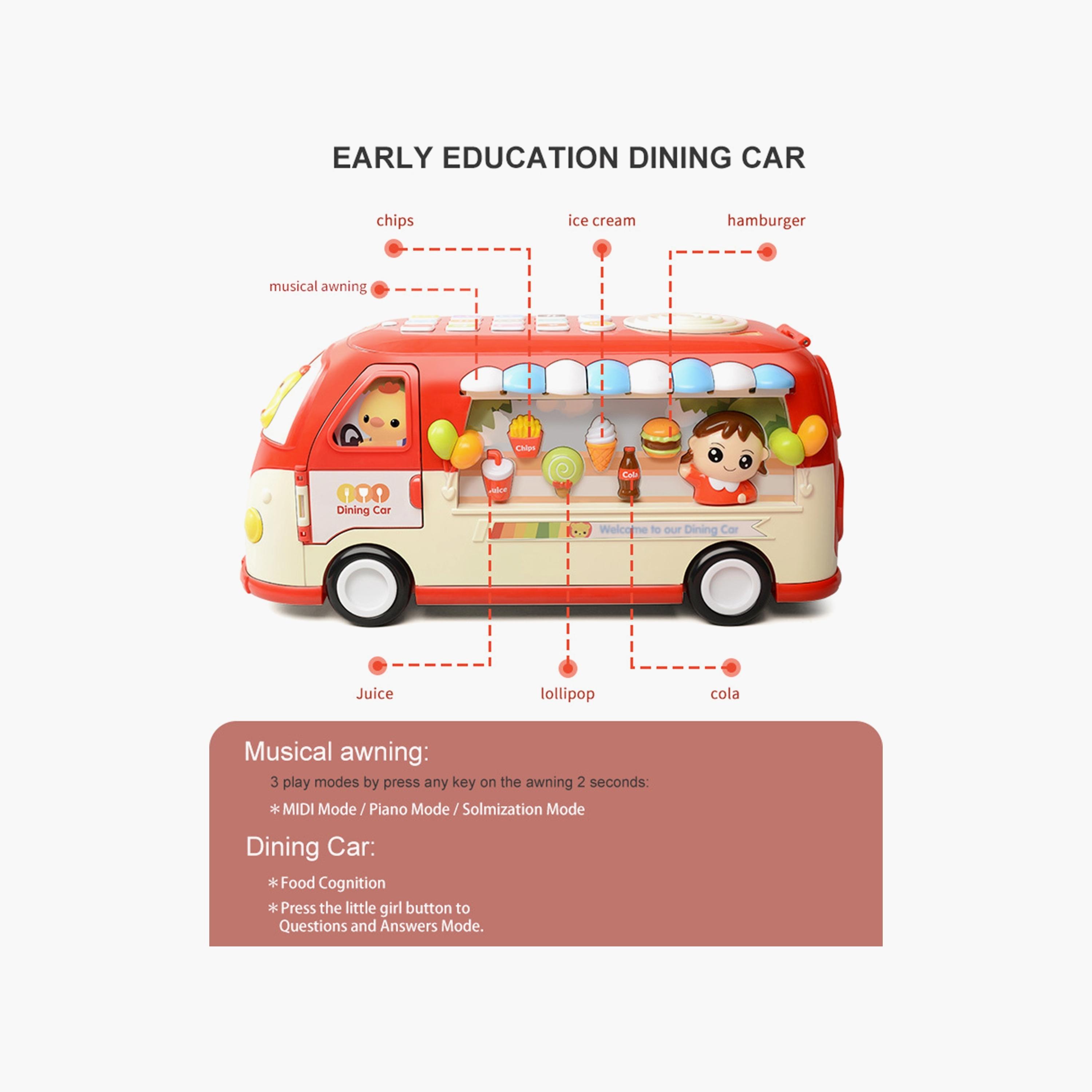 حافلة الأنشطة التعليمية للأبجدية ولتناول الطعام من جودواي -toys-babyandtoddlertoys-learningtoys-image-4