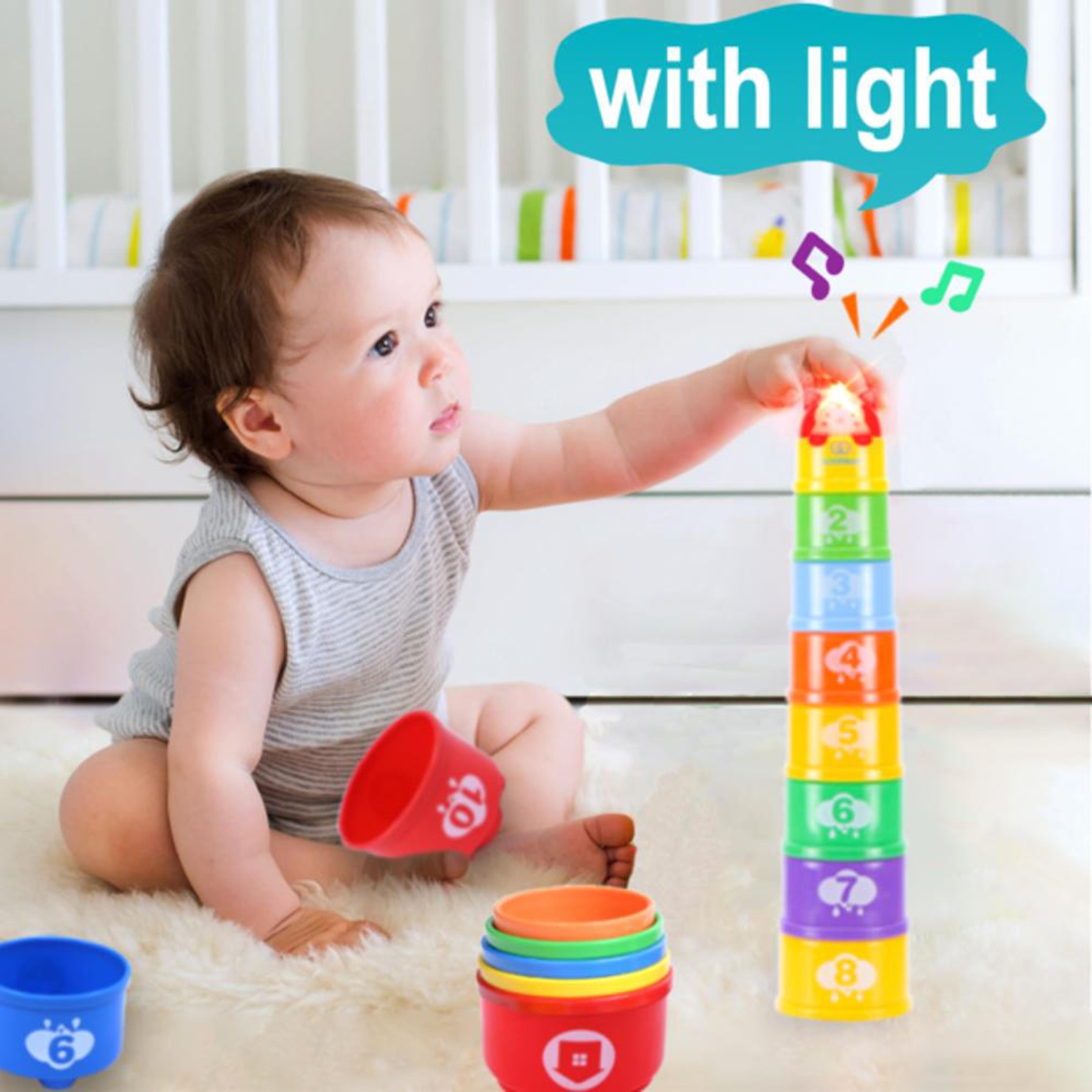 Goodway Stacking Game Toy-toys-babyandtoddlertoys-stackingandnestingtoys-image-3
