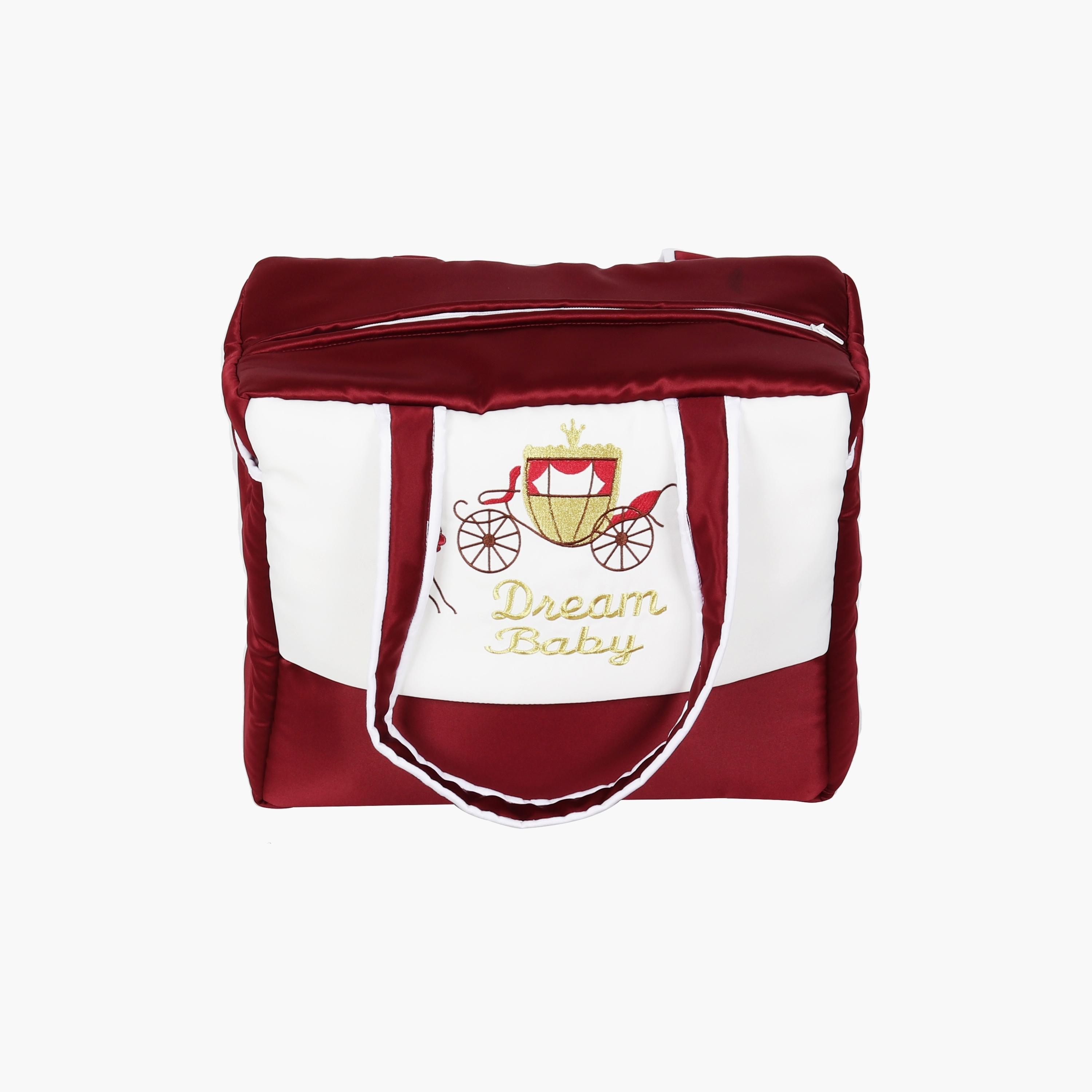 Little Angel Baby Sleeping Bag with Bag-baby-nursery-blanketsandswaddles-swaddlesandsleepingbags-image-5