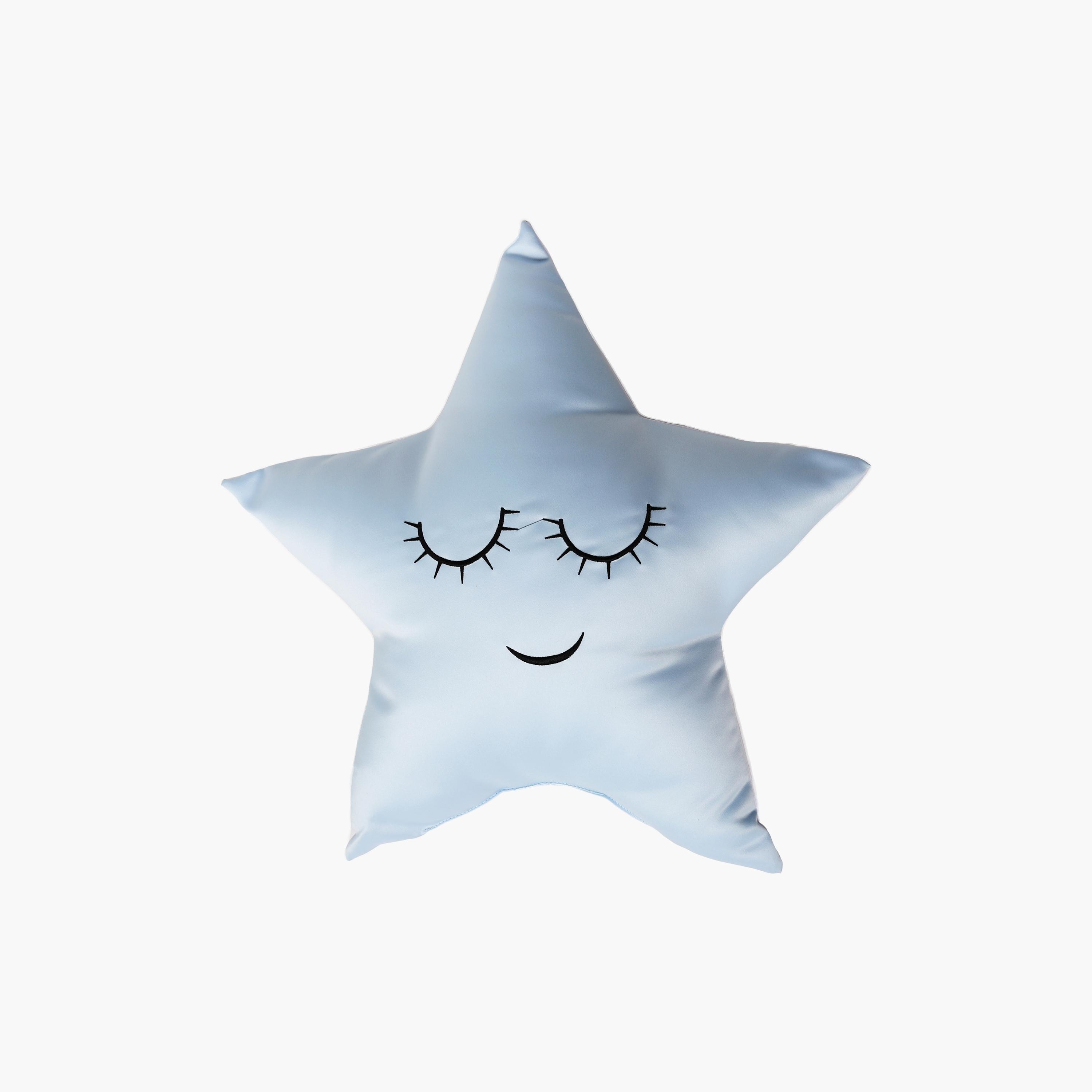 Little Angel Baby Sleeping Nest Pod-baby-nursery-furniture-cribsandbeds-cribaccessories-image-4