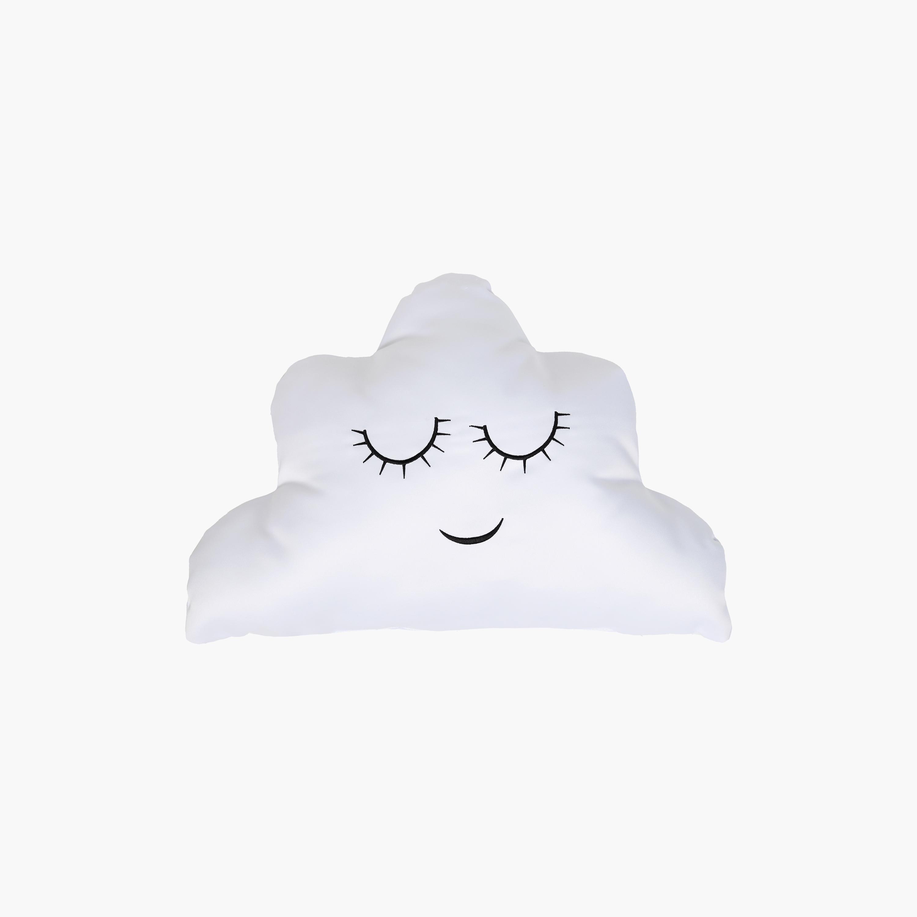 Little Angel Baby Sleeping Nest Pod-baby-nursery-furniture-cribsandbeds-cribaccessories-image-5