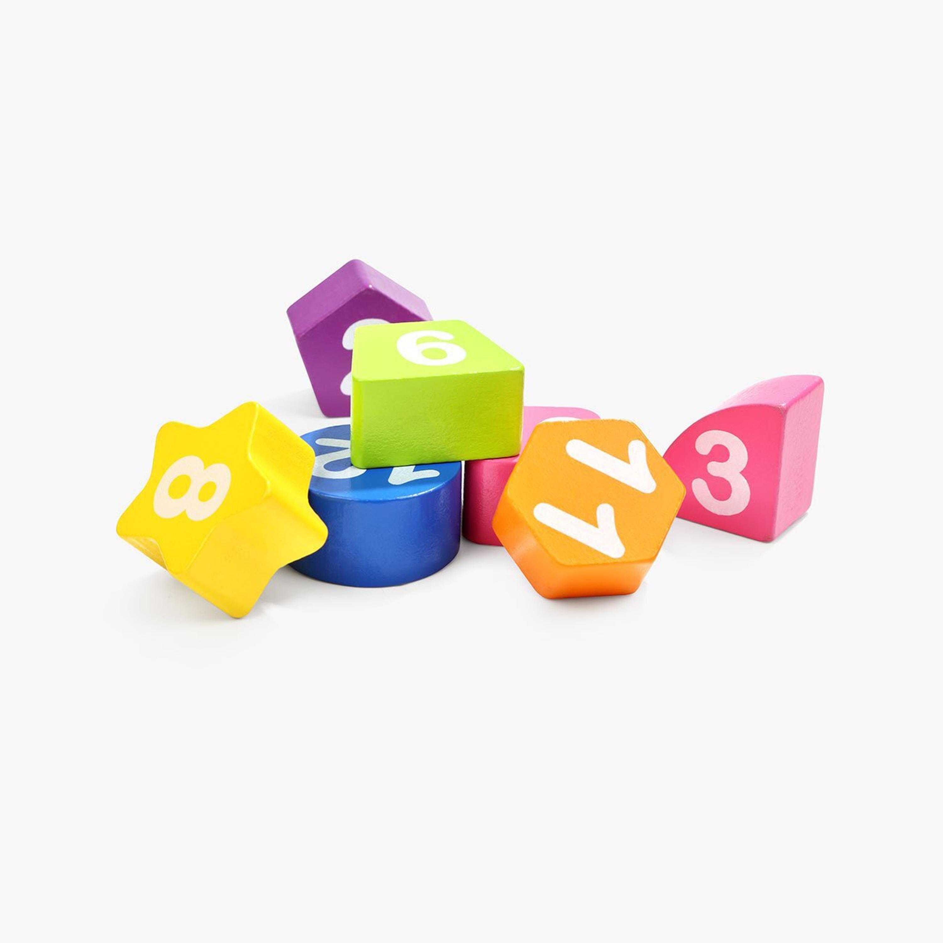 Top Bright Wooden Shape Sorting Clock-toys-babyandtoddlertoys-learningtoys-image-3