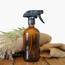 Glass Spray Bottle-InfluencerCodes_Ramadan26_All_20012026-image-1