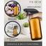 Glass Spray Bottle-InfluencerCodes_Ramadan26_All_20012026-image-2