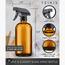 Glass Spray Bottle-InfluencerCodes_Ramadan26_All_20012026-image-3
