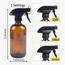 Glass Spray Bottle-InfluencerCodes_Ramadan26_All_20012026-image-4