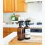 Glass Spray Bottle-InfluencerCodes_Ramadan26_All_20012026-image-5