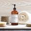 Glass Refillable Reusable Soap Disperser - Set of 2-InfluencerCodes_Ramadan26_All_20012026-image-1