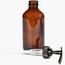 Glass Refillable Reusable Soap Disperser - Set of 2-InfluencerCodes_Ramadan26_All_20012026-image-4