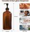 Glass Refillable Reusable Soap Disperser - Set of 2-InfluencerCodes_Ramadan26_All_20012026-image-5