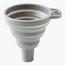 Quesera Silicone Collapsible Funnel - Set of 2-InfluencerCodes_Ramadan26_All_20012026-image-1