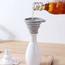 Quesera Silicone Collapsible Funnel - Set of 2-InfluencerCodes_Ramadan26_All_20012026-image-3