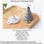 Quesera Silicone Collapsible Funnel - Set of 2-InfluencerCodes_Ramadan26_All_20012026-image-4