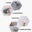 Quesera Silicone Collapsible Funnel - Set of 2-InfluencerCodes_Ramadan26_All_20012026-image-5