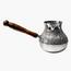 وعاء قهوة تركية - 200 مل-household-dining-teaandcoffee-vacuumflaskscoffeeandteapots-image-5