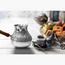 وعاء قهوة تركية - 200 مل-household-dining-teaandcoffee-vacuumflaskscoffeeandteapots-image-4