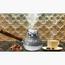 وعاء قهوة تركية - 200 مل-household-dining-teaandcoffee-vacuumflaskscoffeeandteapots-image-3