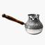 وعاء قهوة تركية - 350 مل-household-dining-teaandcoffee-vacuumflaskscoffeeandteapots-image-5