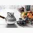 وعاء قهوة تركية - 350 مل-household-dining-teaandcoffee-vacuumflaskscoffeeandteapots-image-4