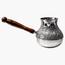 وعاء قهوة تركية - 500 مل-household-dining-teaandcoffee-vacuumflaskscoffeeandteapots-image-5