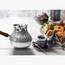 وعاء قهوة تركية - 500 مل-household-dining-teaandcoffee-vacuumflaskscoffeeandteapots-image-4