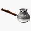 وعاء قهوة تركية - 750 مل-household-dining-teaandcoffee-vacuumflaskscoffeeandteapots-image-5