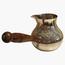 وعاء قهوة تركية - 200 مل-household-dining-teaandcoffee-vacuumflaskscoffeeandteapots-image-4
