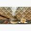 وعاء قهوة تركية - 200 مل-household-dining-teaandcoffee-vacuumflaskscoffeeandteapots-image-1