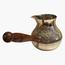 وعاء قهوة تركية - 350 مل-household-dining-teaandcoffee-vacuumflaskscoffeeandteapots-image-4