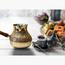 وعاء قهوة تركية - 350 مل-household-dining-teaandcoffee-vacuumflaskscoffeeandteapots-image-3