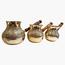 وعاء قهوة تركية - 350 مل-household-dining-teaandcoffee-vacuumflaskscoffeeandteapots-image-2