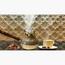 وعاء قهوة تركية - 350 مل-household-dining-teaandcoffee-vacuumflaskscoffeeandteapots-image-1