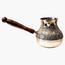 وعاء قهوة تركية - 500 مل-household-dining-teaandcoffee-vacuumflaskscoffeeandteapots-image-5