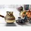 وعاء قهوة تركية - 500 مل-household-dining-teaandcoffee-vacuumflaskscoffeeandteapots-image-3