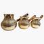 وعاء قهوة تركية - 500 مل-household-dining-teaandcoffee-vacuumflaskscoffeeandteapots-image-2