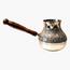 وعاء قهوة تركية - 750 مل-household-dining-teaandcoffee-vacuumflaskscoffeeandteapots-image-5